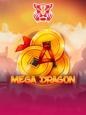 Banner 58win slot login di TGKUNMAN